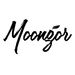 mymoongor