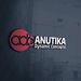 anutikadynamicconceptsllc