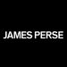 jamesperse