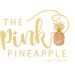 thepinkpineapple850