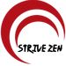 StriveZen