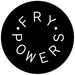 frypowers