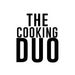 TheCookingDuoRecipes