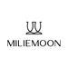 miliemoon_official