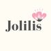 jolilisd