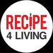 recipe4living