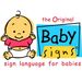 babysignsinc