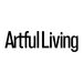 artfullivingmag