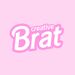 thecreativebrat