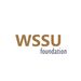 wssufoundation