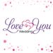 Love You Wedding | Wedding Planning & Tips