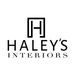 shophaleysinteriors