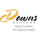 downsdesigns