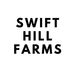 swifthillfarmstx