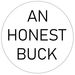 anhonestbuck