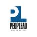 peopleadhrconsultancy