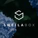 sheilaboxofficial