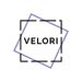 veloristore