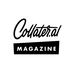 CollateralMagazine