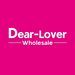 Dearlover_wholesale