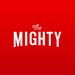 themightysite