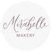 mirabellemakery