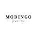 modingostore