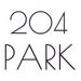 204park