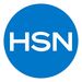 hsn