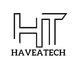 HAVEATECH