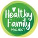 healthyfamilyproject