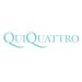 quiquattro