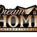 dreamhomeent