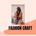 fashioncraftt