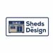 shedsbydesignNC