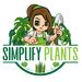 simplifyplants