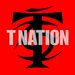 officialtnation