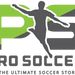 prosoccerdotcom