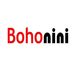 Bohonini