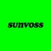 sunvoss