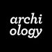 archiology_ph