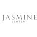 jasminejewelryshop