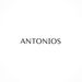 antonioclothing