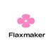 flaxmaker