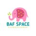 baf_space