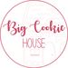 bigcookiehouse