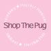 ShopThePug