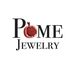 pomejewelry1