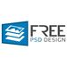 freepsddesign