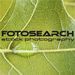 fotosearch